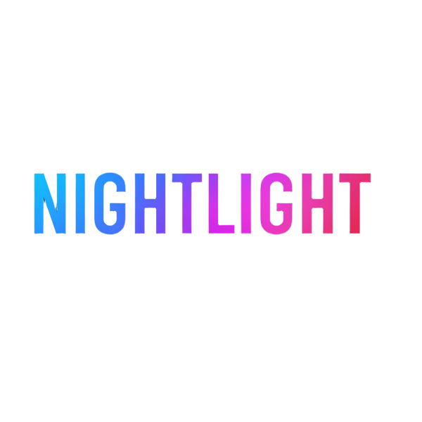 NightLight